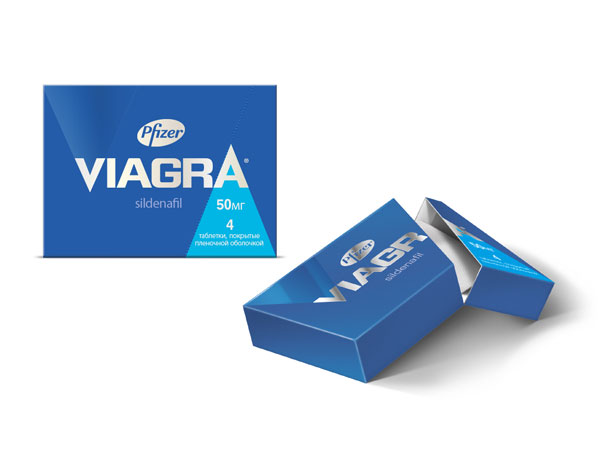 Pilule derive viagra