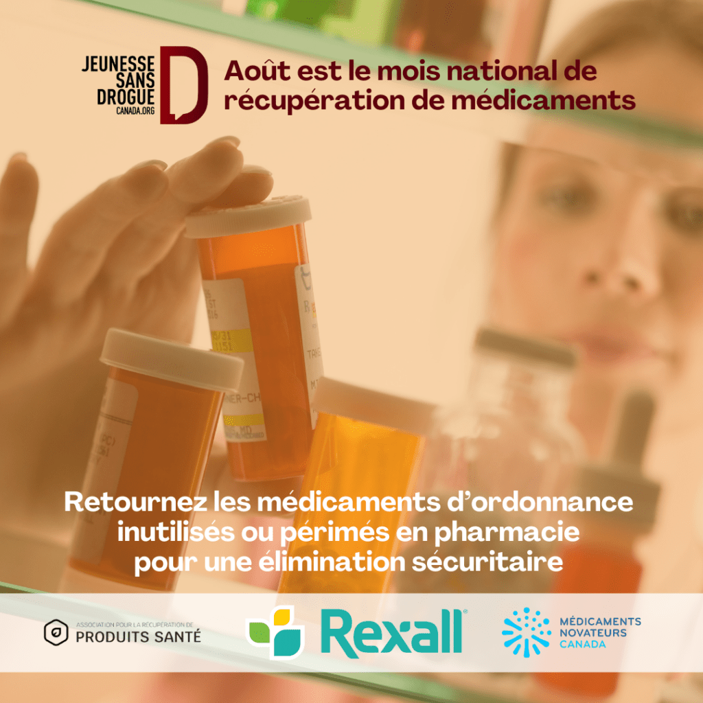 Achat De Eszopiclone