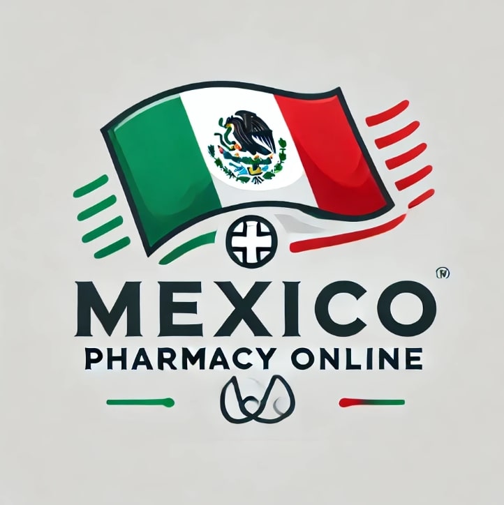cipro pharmacie online