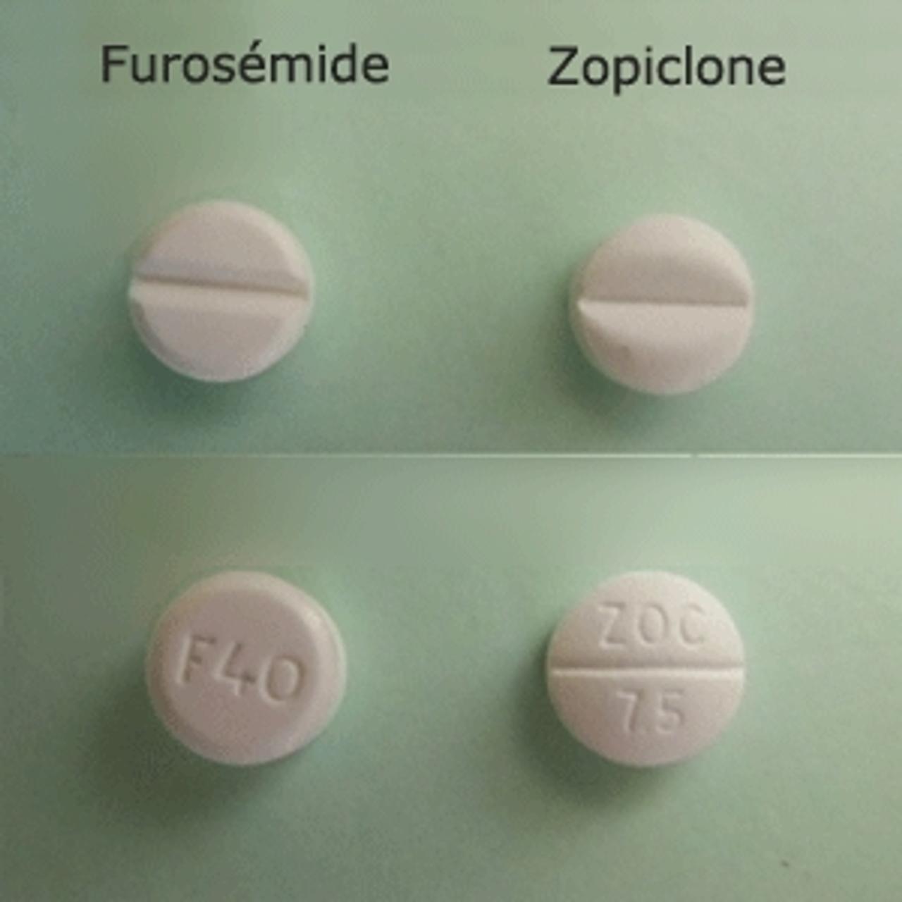 Prix imovane