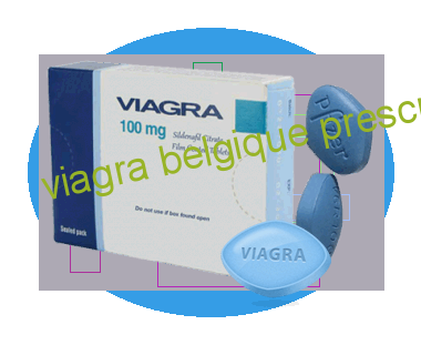Viagra homme sans ordonnance belgique