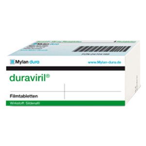 sildenafil 50 mg mylan prix