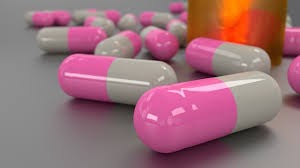propranolol 2x 20 mg