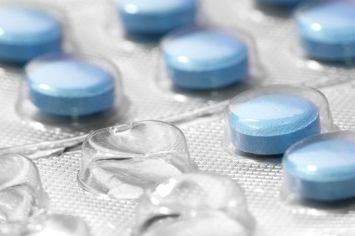 coût du viagra en pharmacie