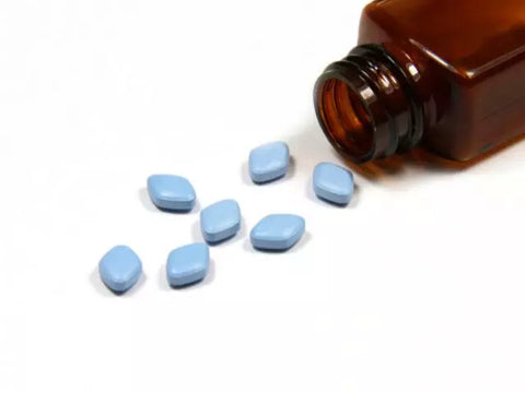 Commander du kamagra en gel
