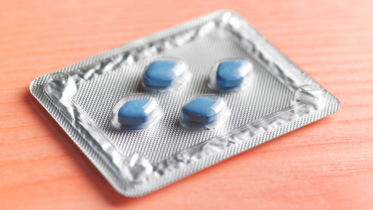 viagra soft 50mg