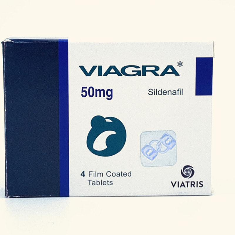 Eriacta 50mg