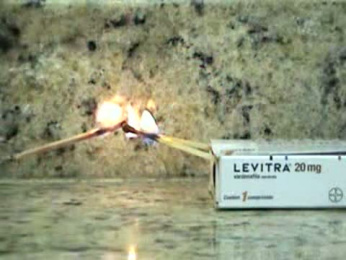 Levitra Orosoluble Original Online