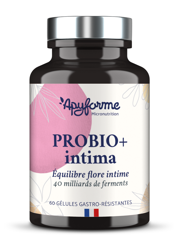 Super p-force pilule