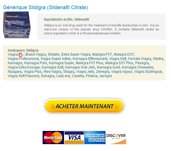 Achat de penegra