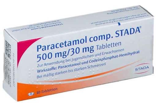 Sildenafil actavis 100 mg online