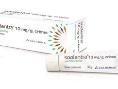 Ivermectine prix pharmacie