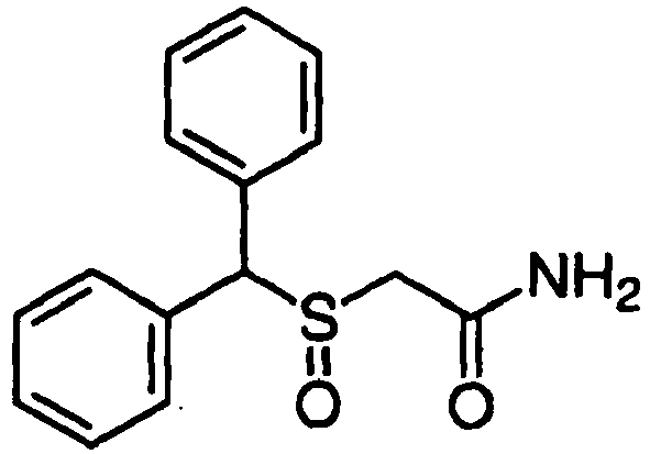 Modafinil Bon Marché