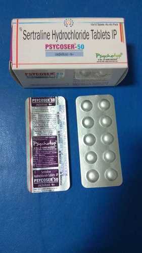 jamp sertraline 25 mg