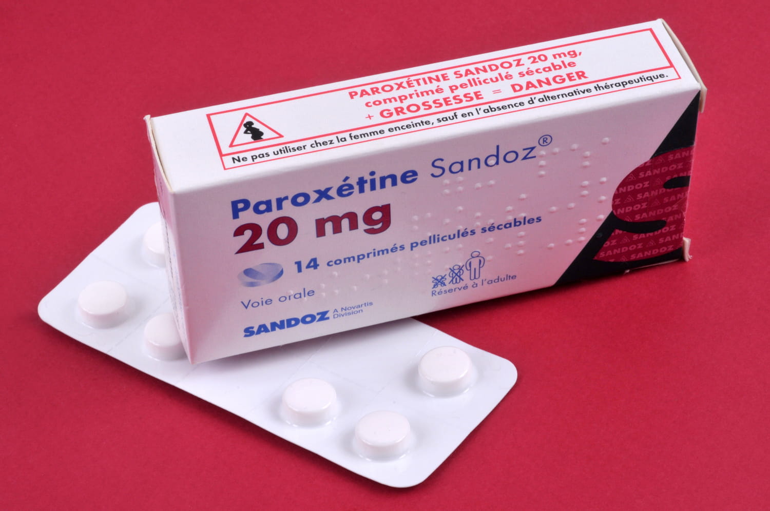 Zopiclone Nom Generique