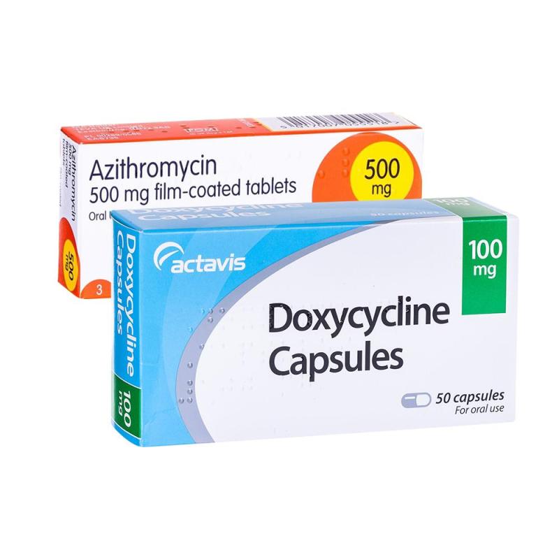 Zithromax 500mg uk