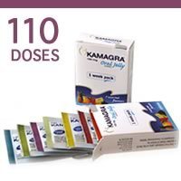 Kamagra gel acheter