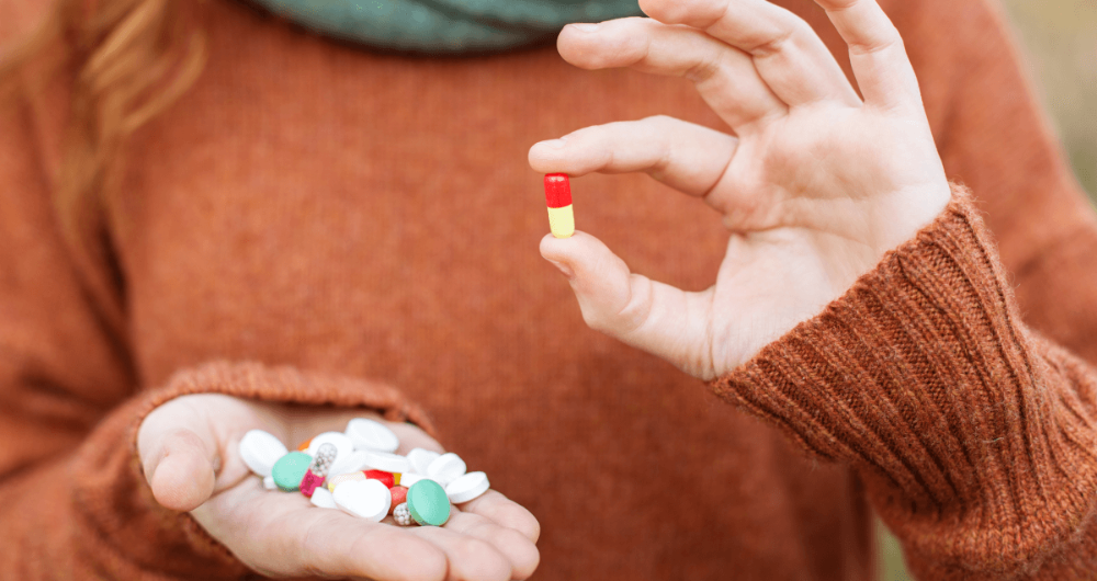 Comment Avoir Du Tramadol Sans Ordonnance