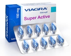 acheter viagra rapide
