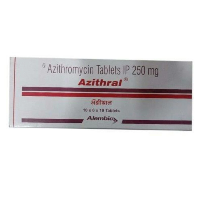 Azithromycin 250 mg online