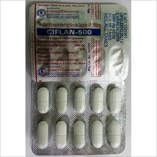 Ciprofloxacin 250 mg mexico