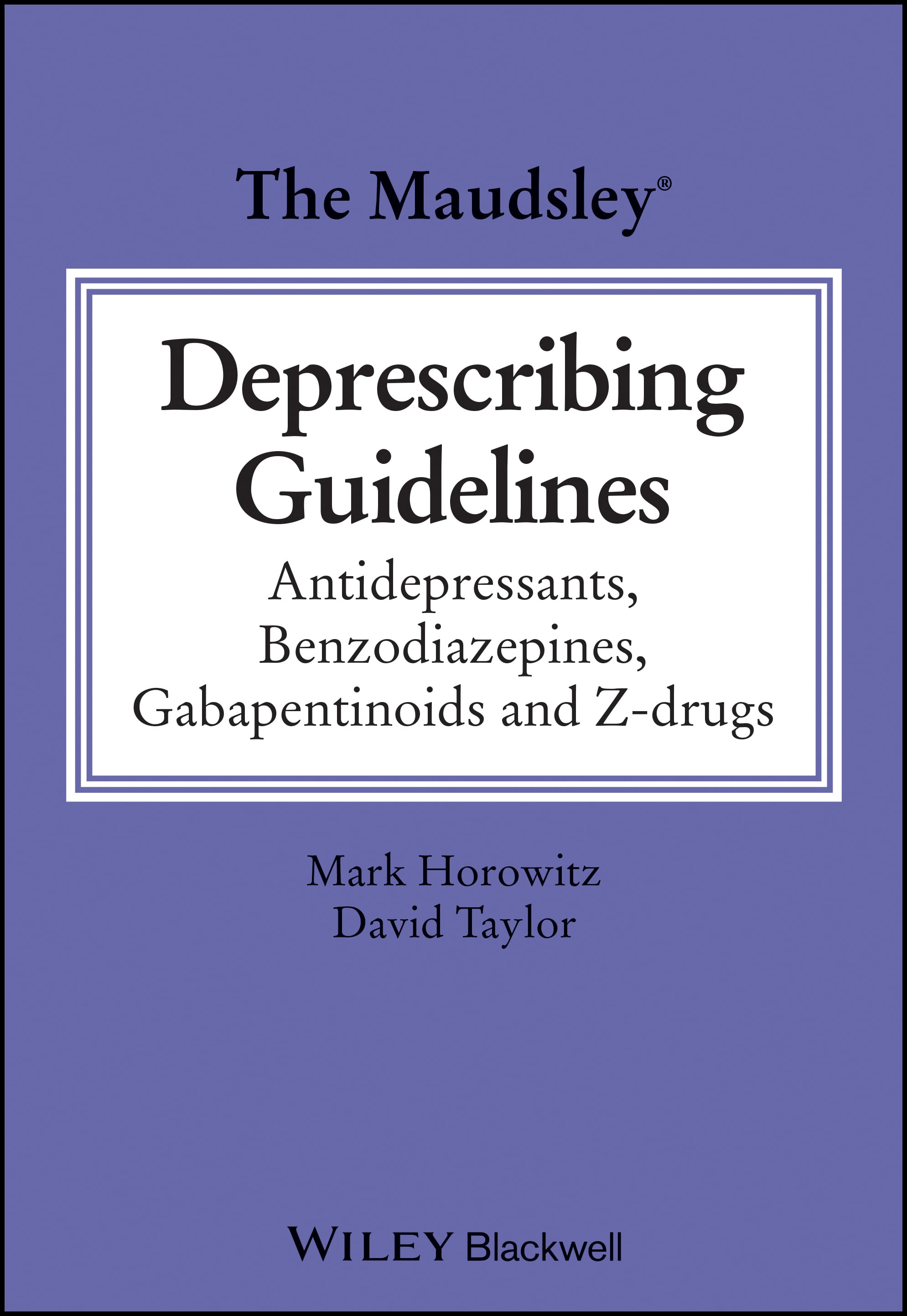 Sertraline sandoz 25 mg avis