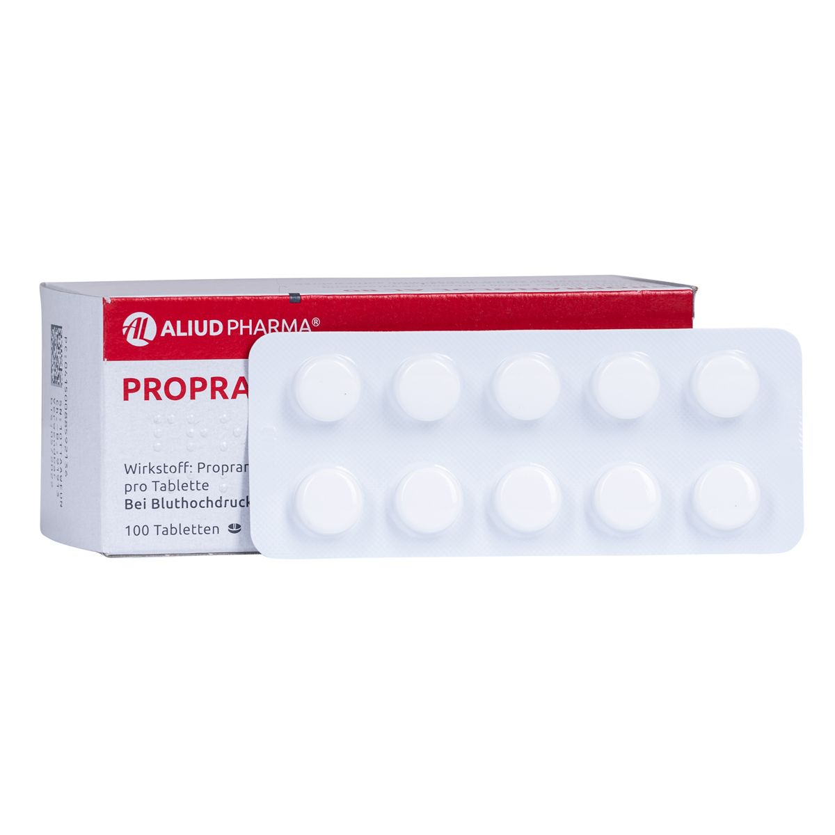 Propranolol hcl 80 mg sa cap