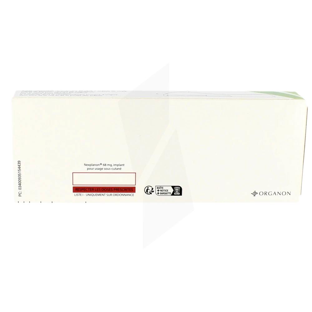 Innopran Xl Acheter Sans Ordonnance