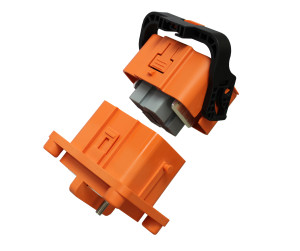 Stromectol msd france