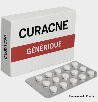 Acheter Du Doxycycline Générique