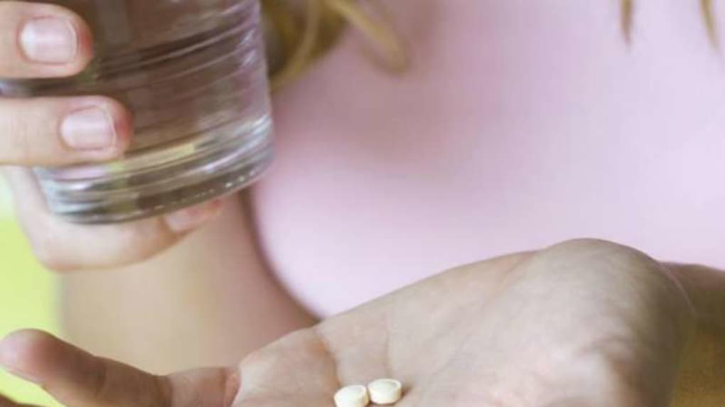 Viagra rose france