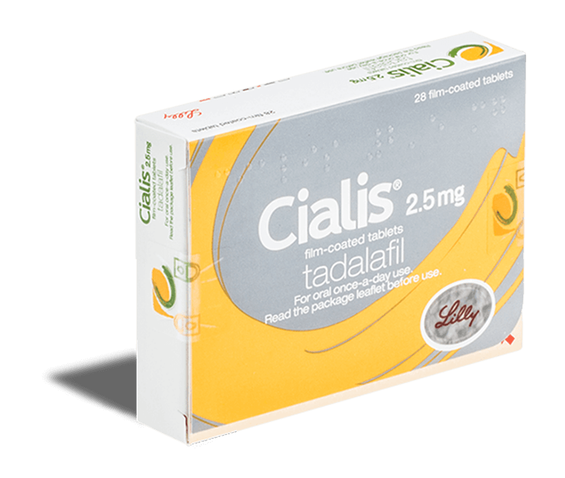Acheter Du Cialis 5 Mg