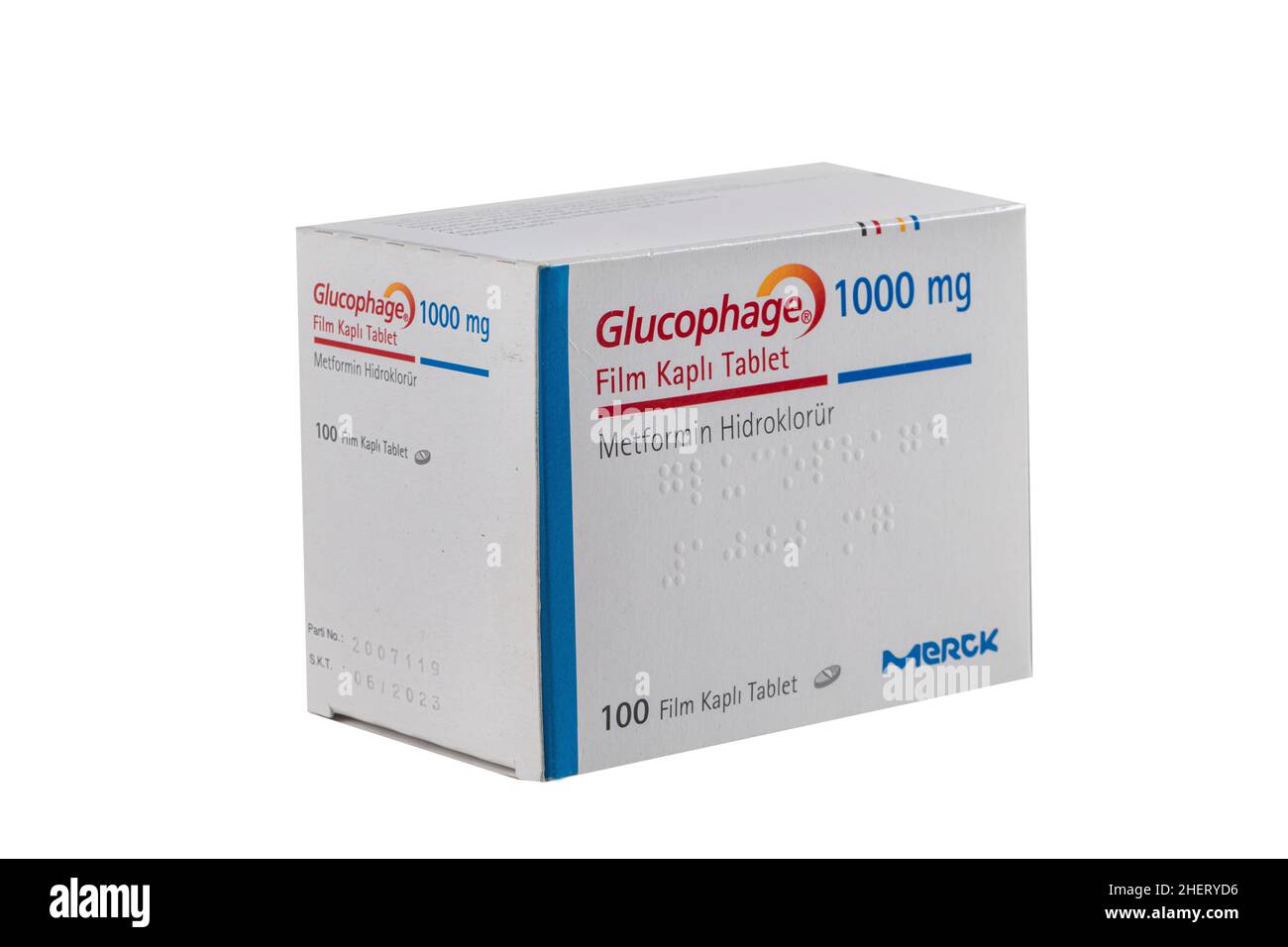 Où Acheter Du Glucophage