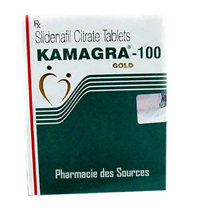 Où acheter du kamagra