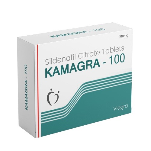 Kamagra 25mg uk