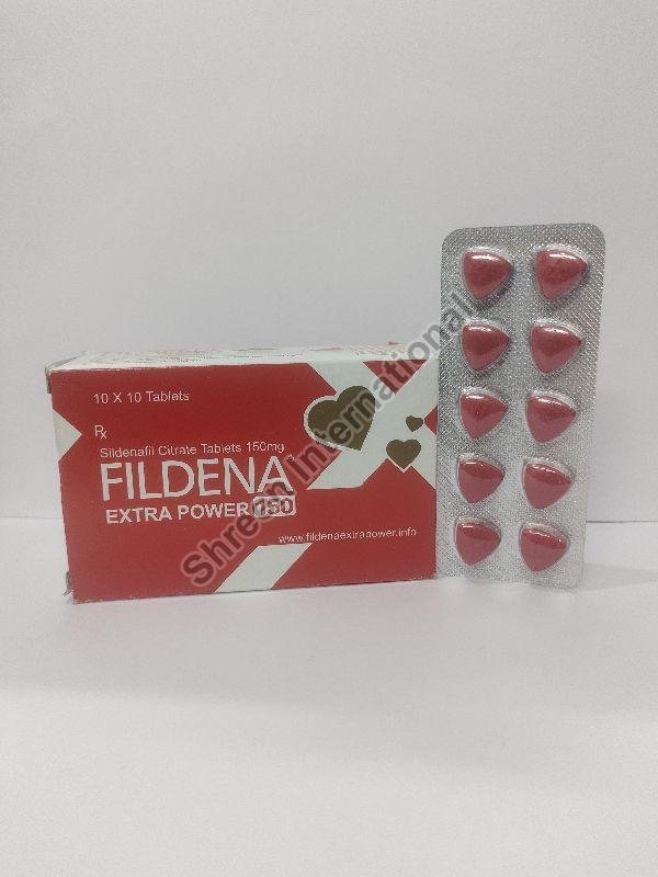 Viagra 150 mg france