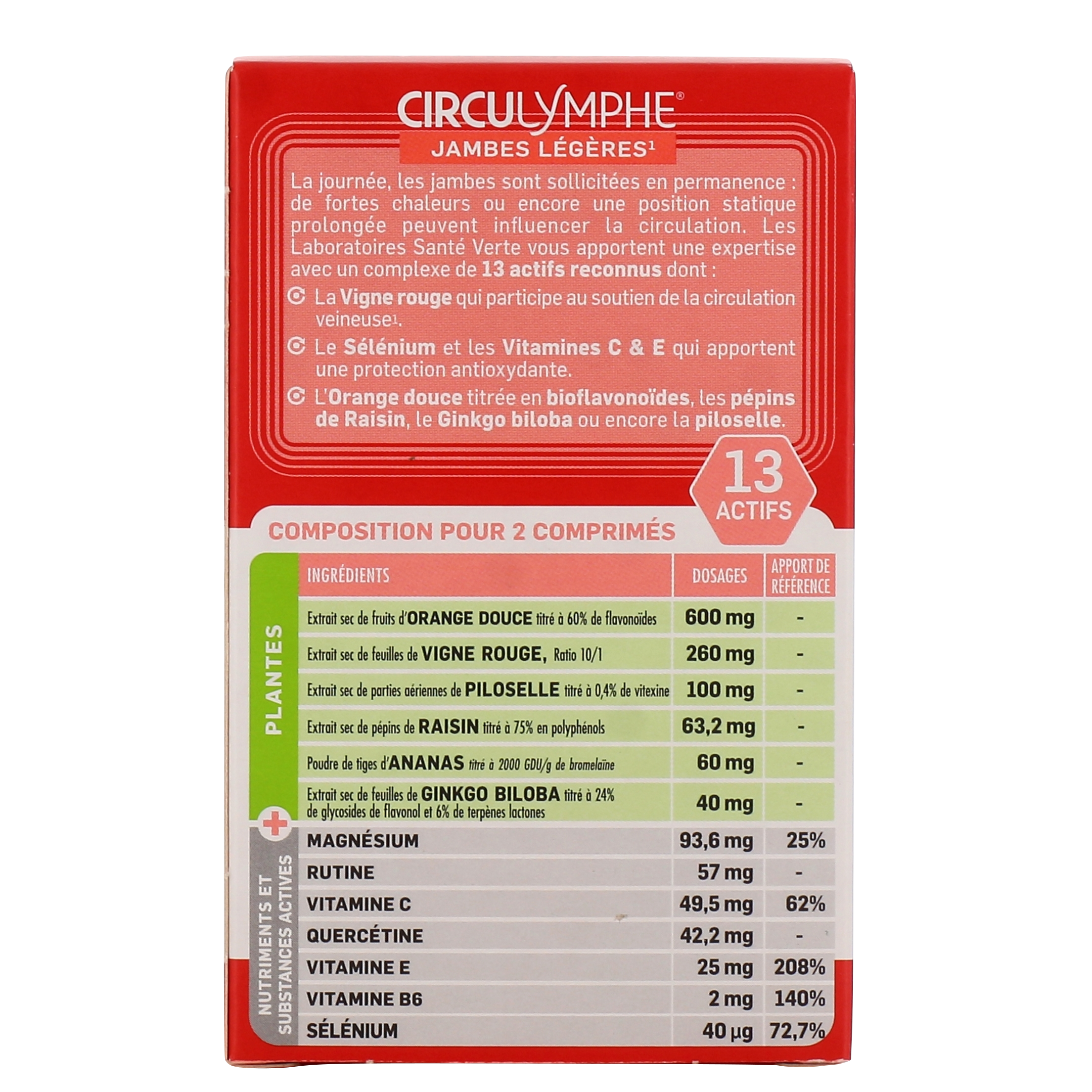Ordre Phentermine