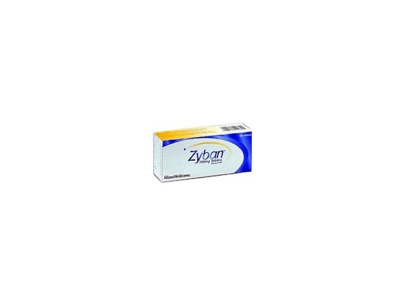 Zyban online
