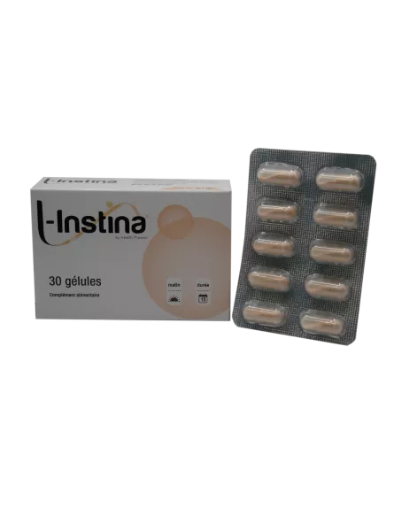 Ou Acheter Orlistat