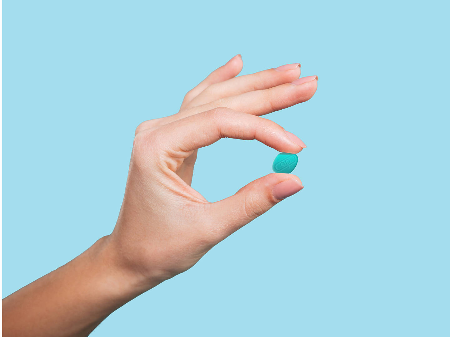 Kamagra 50 mg prix