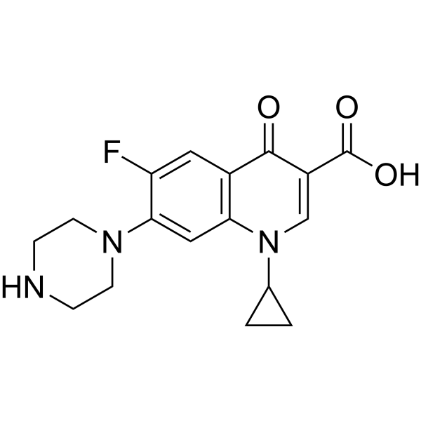 Ciprofloxacin pbs online