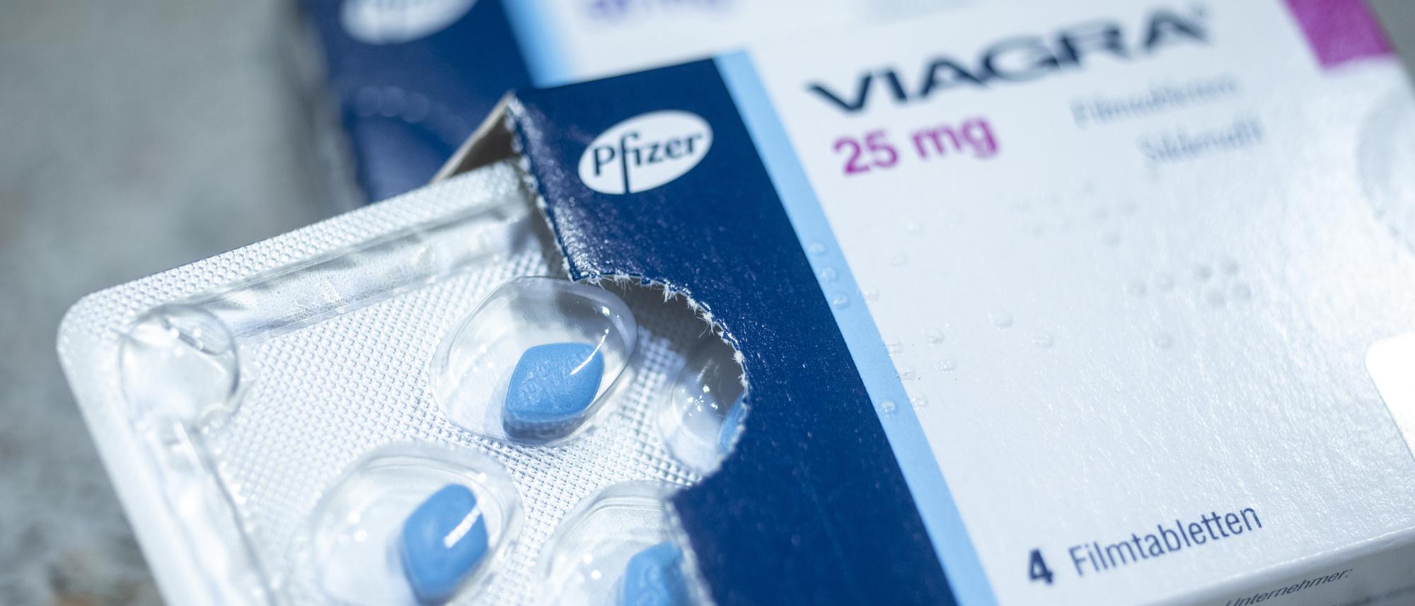 sildenafil online 100