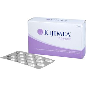 orlistat sandoz france