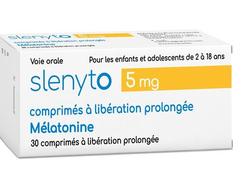 Prix Zopiclone Zentiva