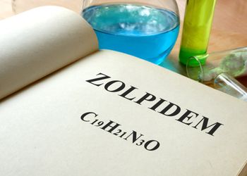 Zolpidem En Ligne