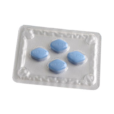 Viagra Generique En Espagne