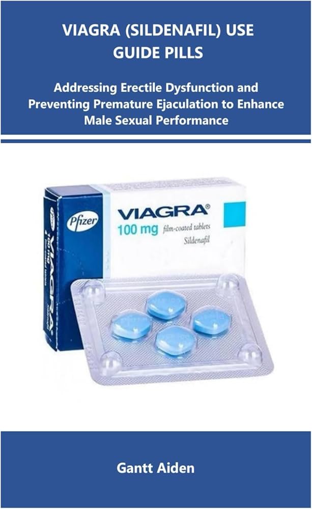 Viagra 200mg Prix