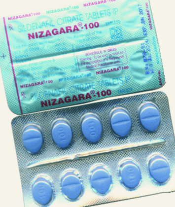 nizagara 100mg online