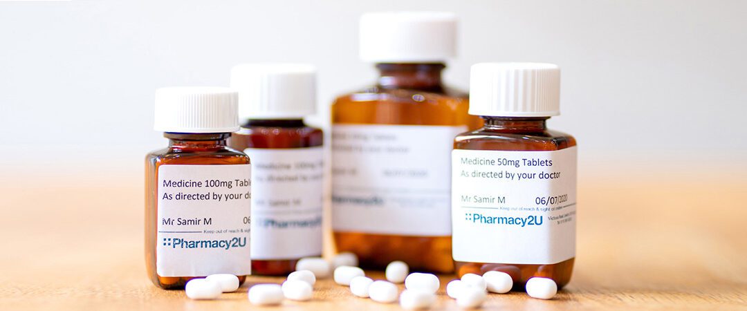 Sertraline 50mg nhs