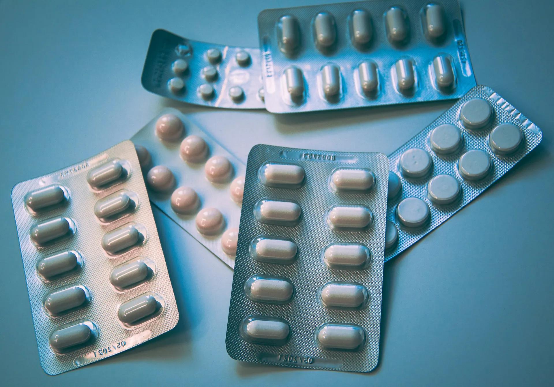 Sildénafil 50 mg prix belgique